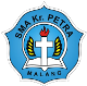 SMA Kristen Petra Malang